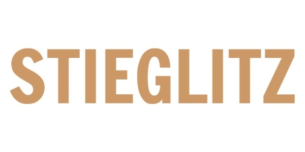 https://cdn.webshopapp.com/shops/356241/files/483462751/steiglitz-logo.jpg