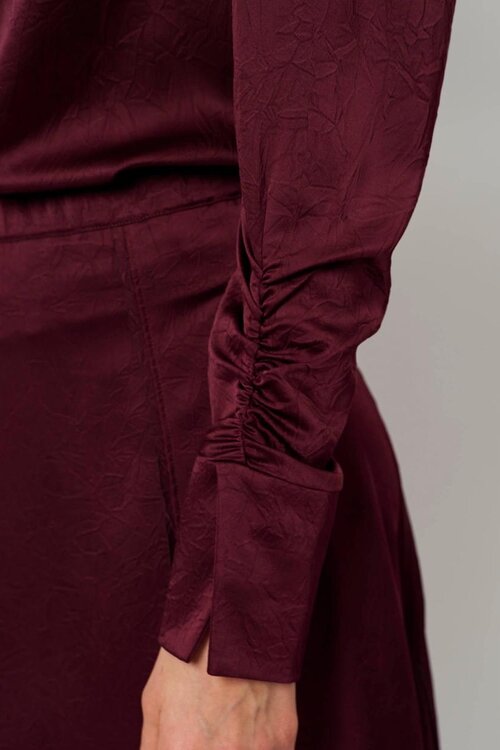 Dante 6 Pristine Turtle Shirt