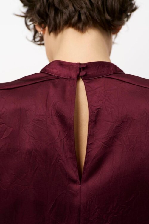 Dante 6 Pristine Turtle Shirt