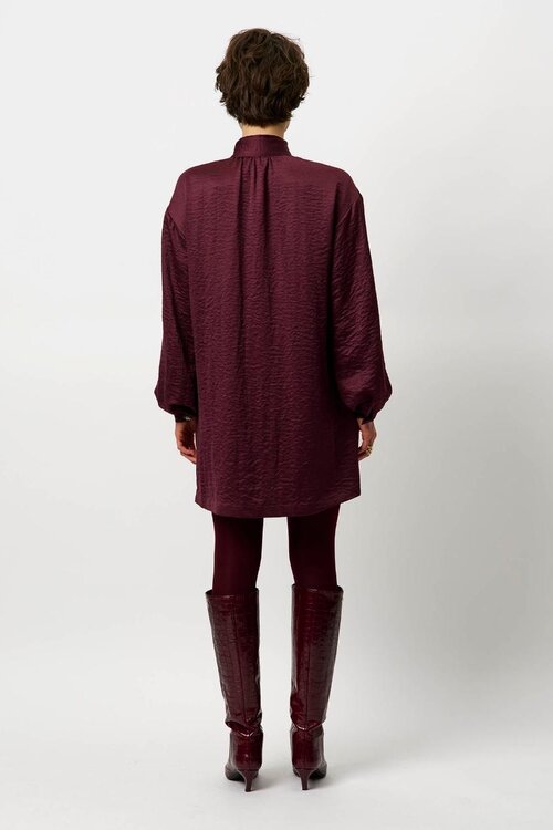 Dante 6 Leight Bow Dress