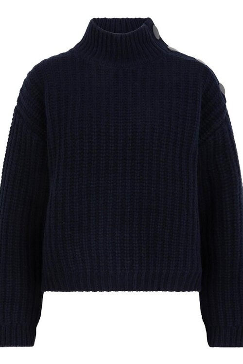 Dante 6 Adouna Button Sweater