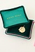 Anna & Nina Goud Memorable Adventure Charm