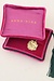 Anna & Nina Goud Memorable Birth Charm