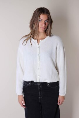 American Vintage Wit Vest