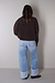 American Vintage Bruin Sweater
