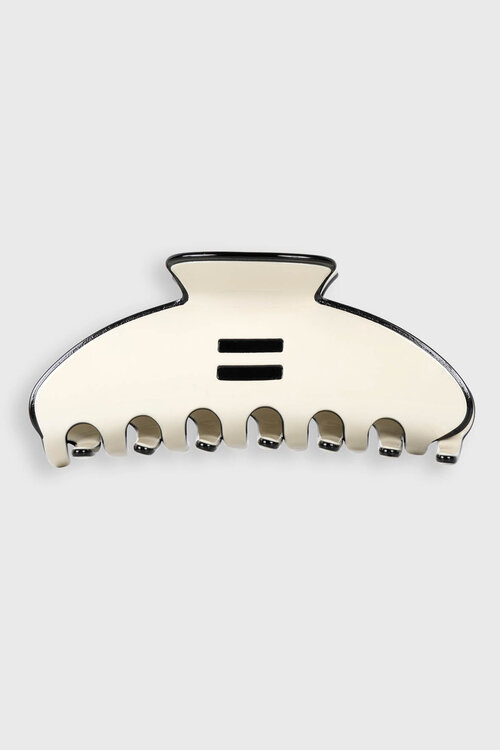 10Days Reinigingsset haarclip