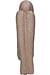 VAND. Lifestyle Sand Ornament Human