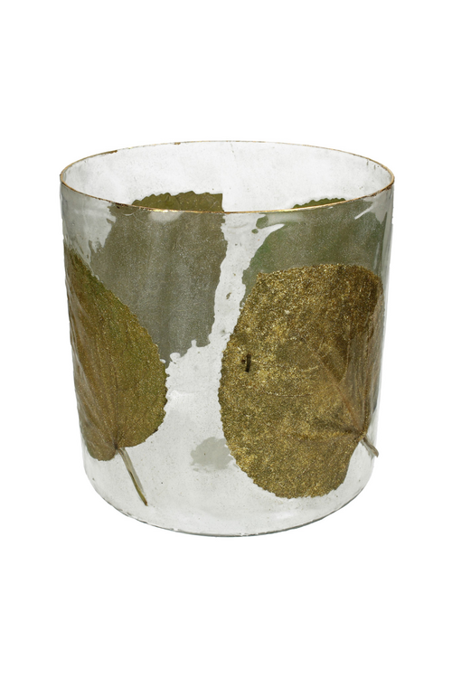 VAND. Lifestyle Groene Lantaarn Leaf