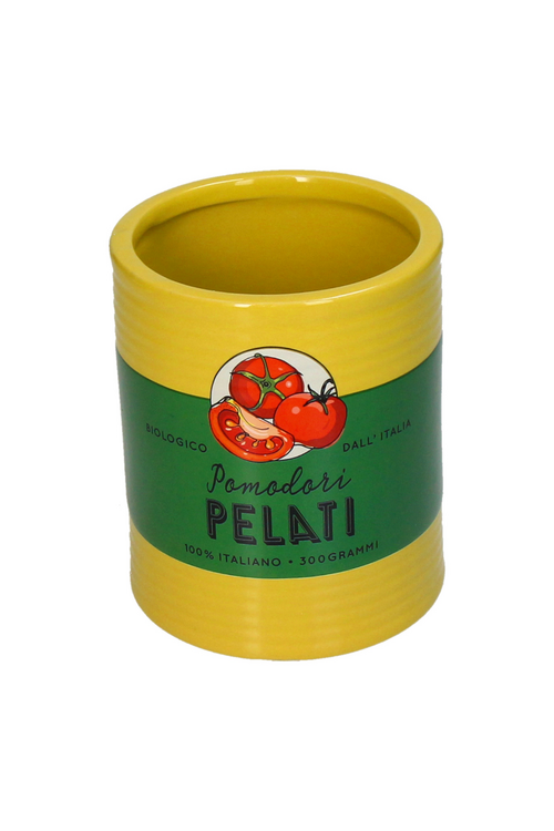 VAND. Lifestyle Pomedori Fine Gele Plantenbak