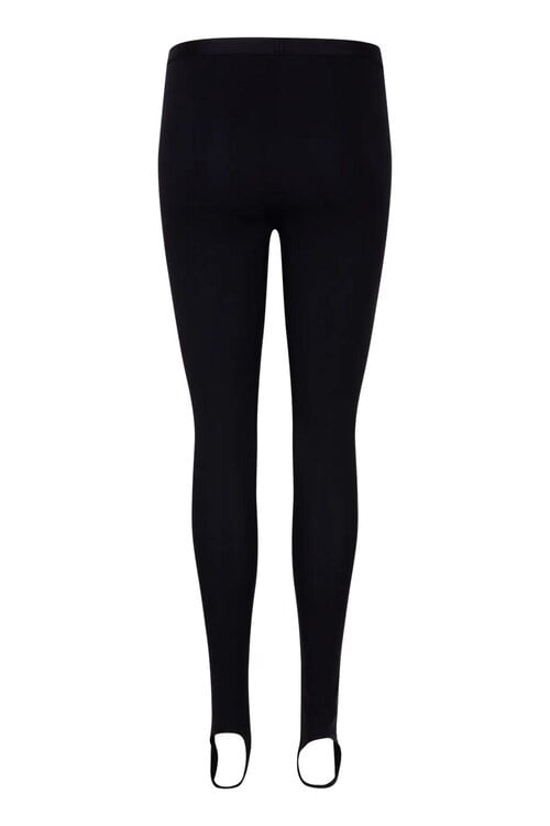 Love Stories Zwarte Legging