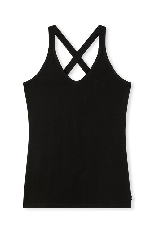 10Days Zwarte THE WRAPPER