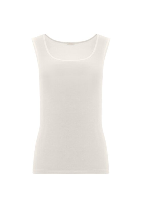 Oroblu Ivory Perfect Line Kasjmier Top