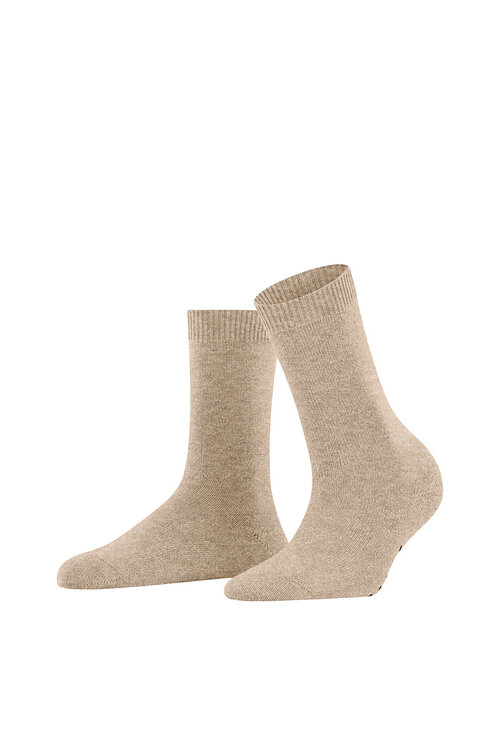 Falke FALKE Cosy Wool Dames