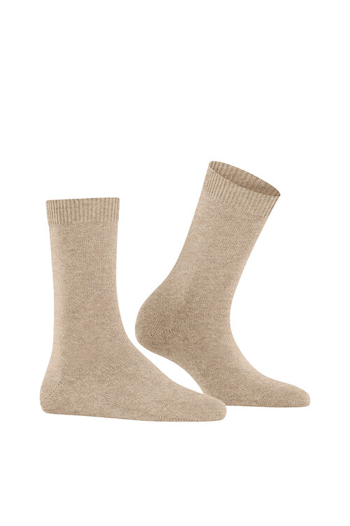 Falke FALKE Cosy Wool Dames
