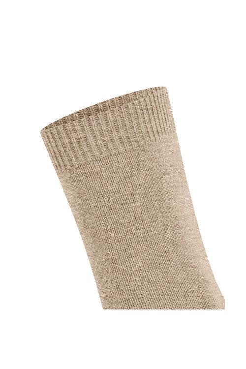 Falke FALKE Cosy Wool Dames