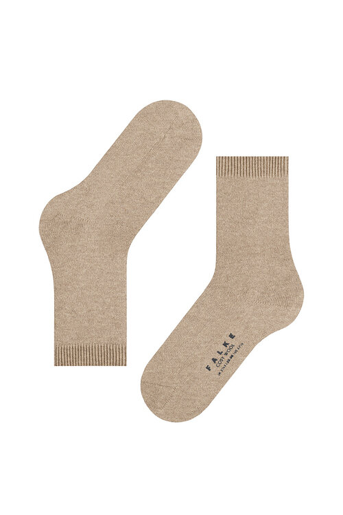 Falke FALKE Cosy Wool Dames