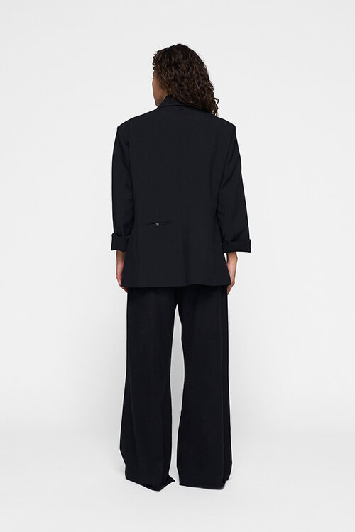 10Days Zwarte THE PROUD BLAZER