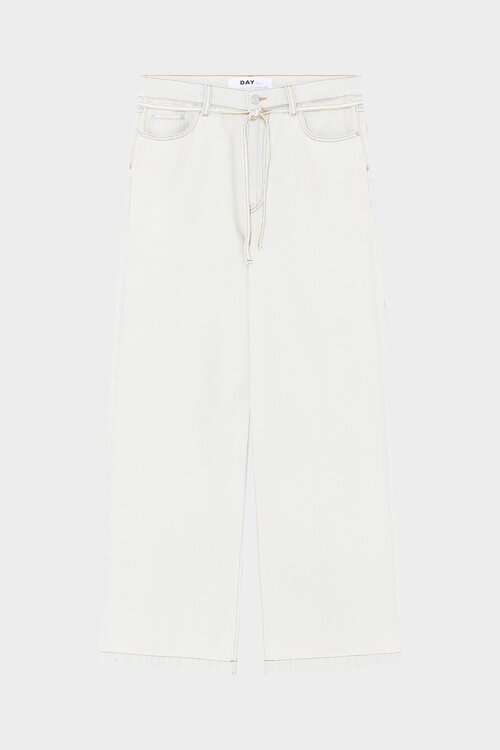 Day Birger et Mikkelsen Spijkerbroek