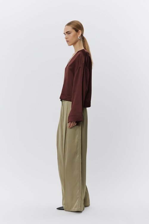 Day Birger et Mikkelsen Broek