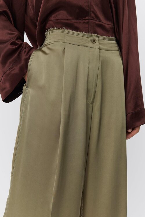 Day Birger et Mikkelsen Broek