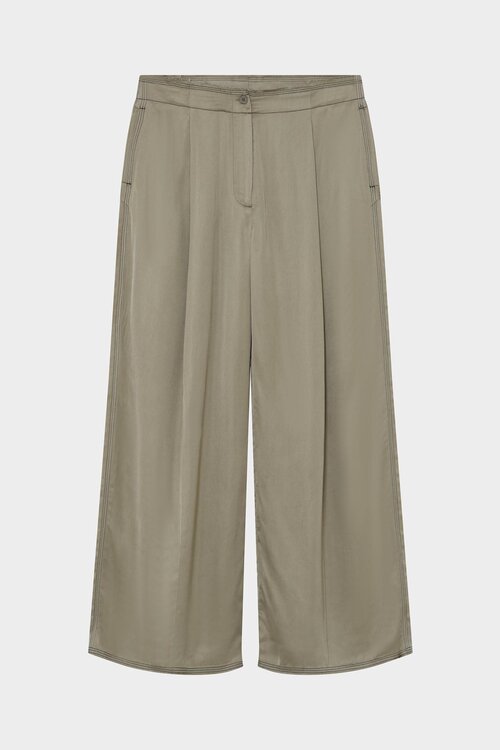 Day Birger et Mikkelsen Broek