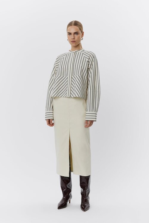 Day Birger et Mikkelsen Blouse