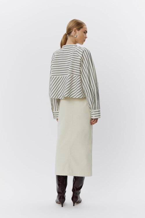 Day Birger et Mikkelsen Blouse
