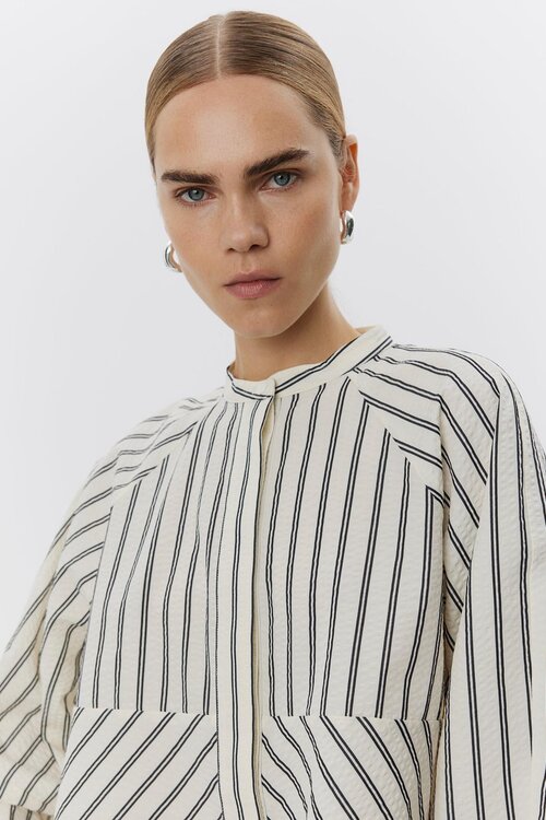 Day Birger et Mikkelsen Blouse