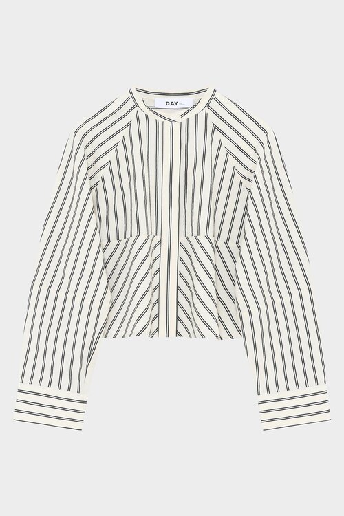 Day Birger et Mikkelsen Blouse