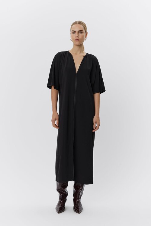 Day Birger et Mikkelsen Robe