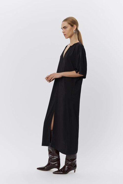 Day Birger et Mikkelsen Robe