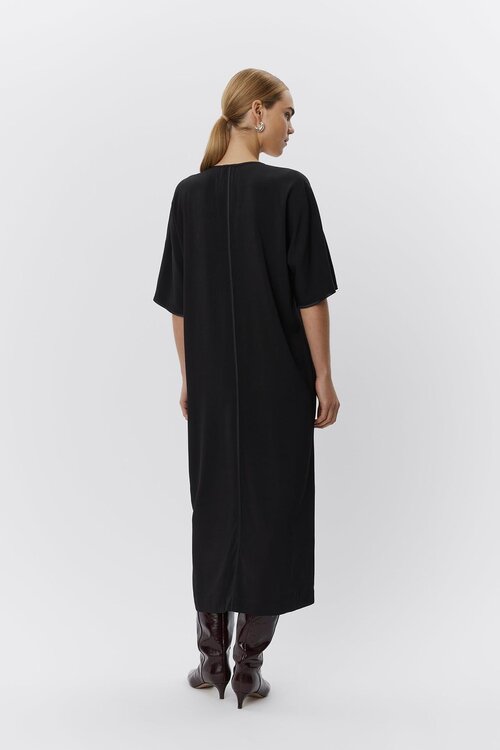 Day Birger et Mikkelsen Robe