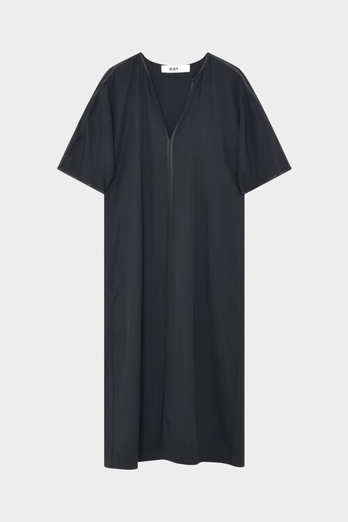 Day Birger et Mikkelsen Robe
