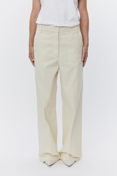 Day Birger et Mikkelsen Broek