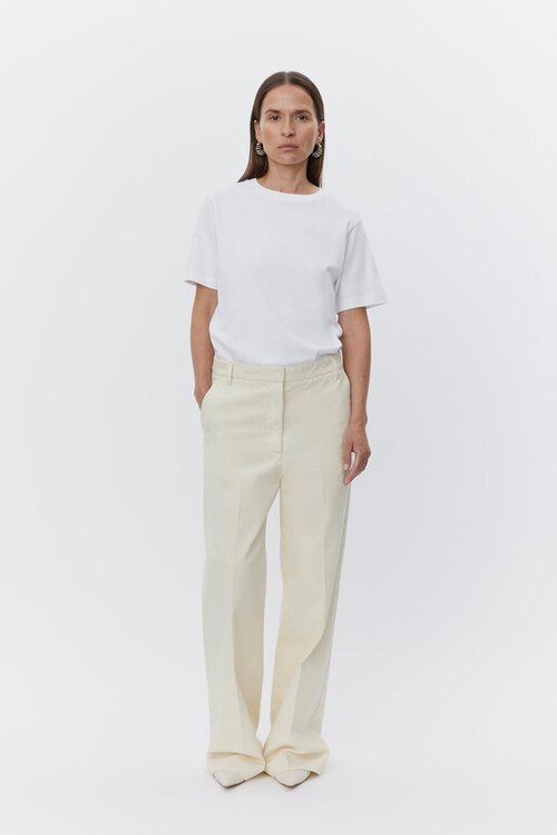 Day Birger et Mikkelsen Broek