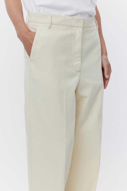 Day Birger et Mikkelsen Broek