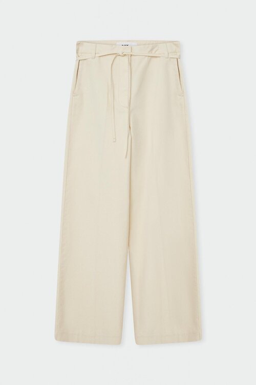 Day Birger et Mikkelsen Broek