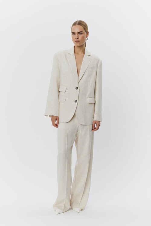 Day Birger et Mikkelsen Jasje