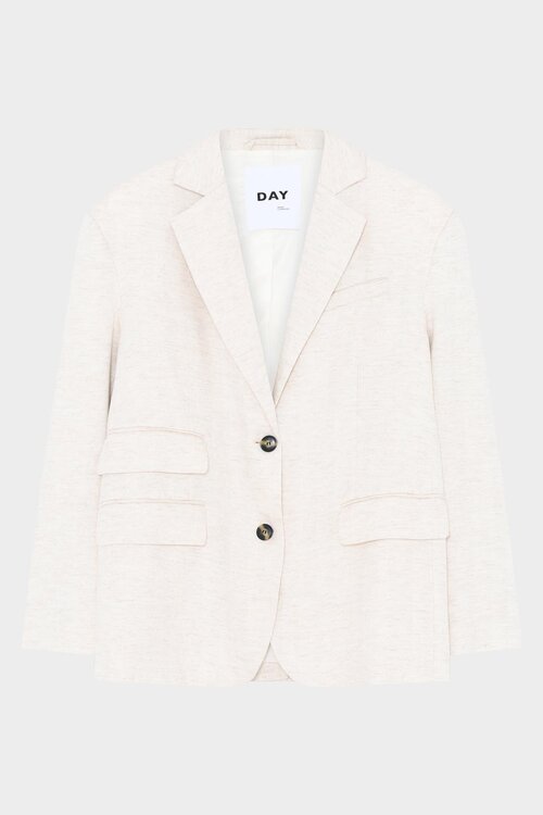 Day Birger et Mikkelsen Jasje