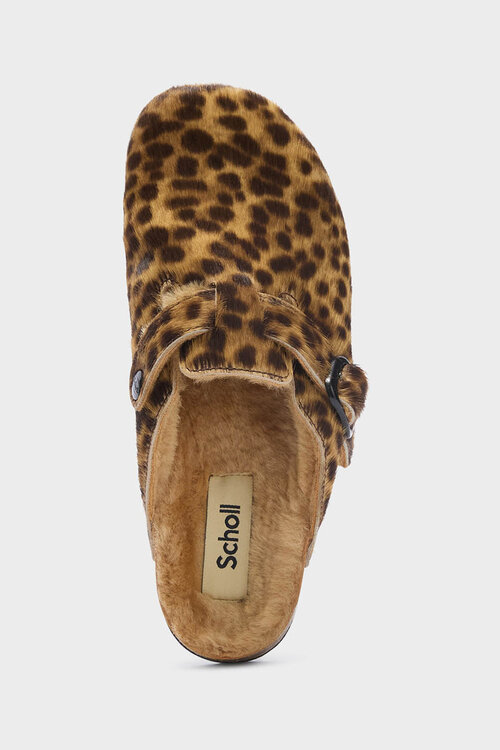 Scholl Verschillende tinten Fae New F