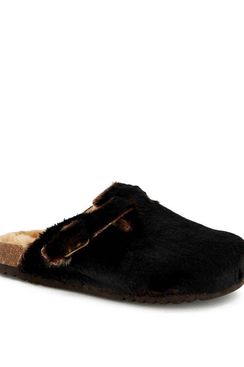 Scholl Bruin Fae New F