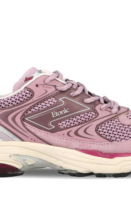 Etonic Mauve Evolution Venus Schoen