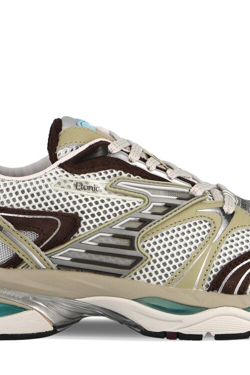 Etonic Sand Kendari Jupiter Sneaker