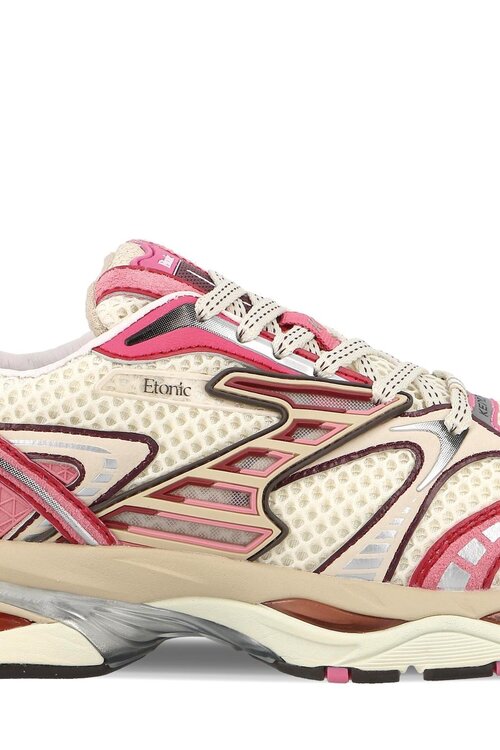 Etonic Kendari Venus Sneaker in Roze