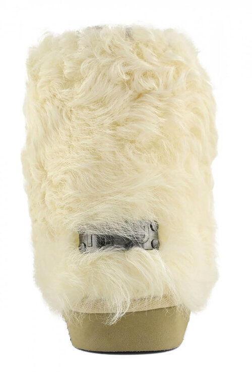 Mou Wit Boots: Deze stijlvolle laarzen van VAND. Lifestyle zijn een must-have voor elke garderobe. Perfect voor zowel casual als formele gelegenheden, bieden ze comfort en elegantie. Ontdek meer op https://www.vandlifestyle.nl/.