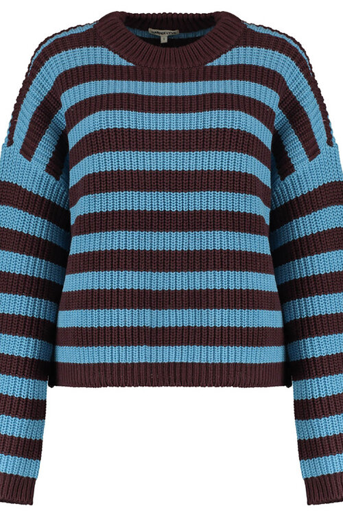 Harper & Yve Alice Trui in verschillende kleuren