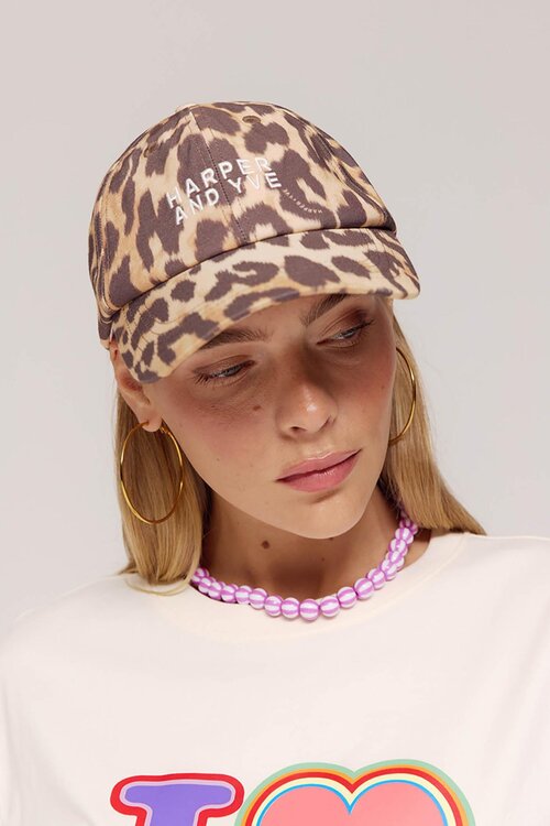 Harper & Yve Verschillende tinten Harper Pet