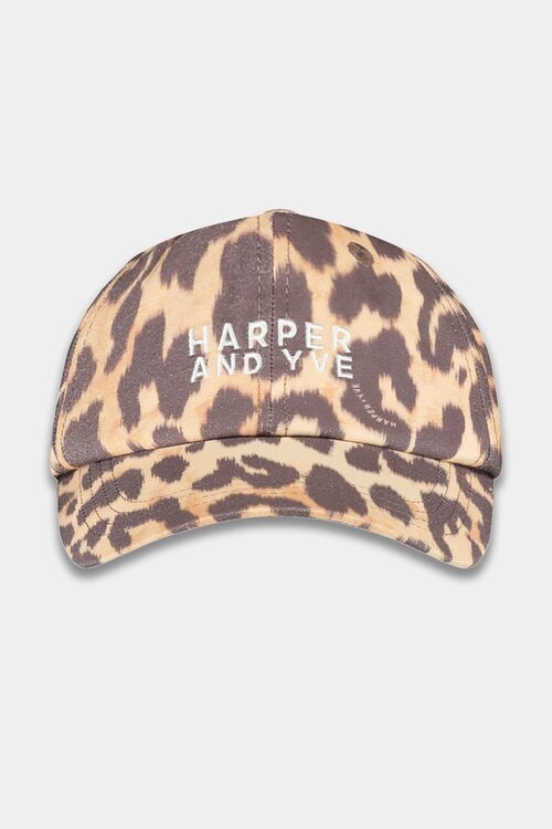 Harper & Yve Verschillende tinten Harper Pet