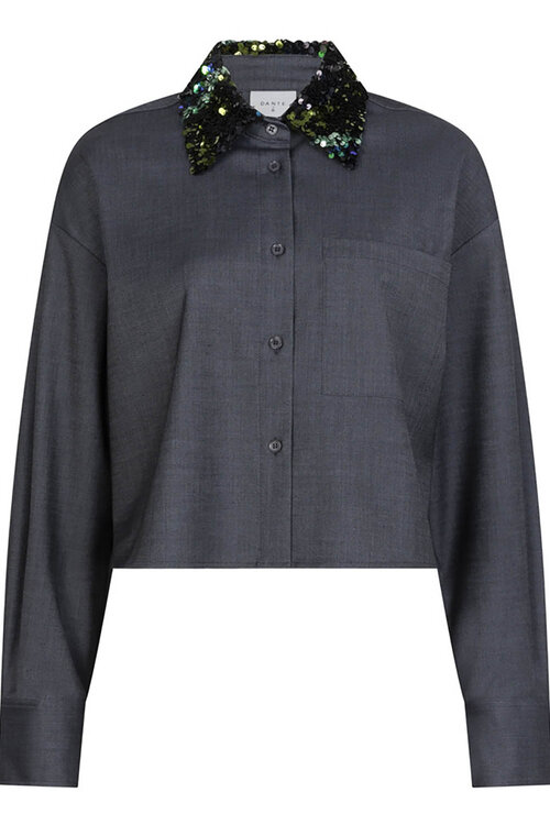 Dante 6 Cybella Shirt in verschillende kleuren