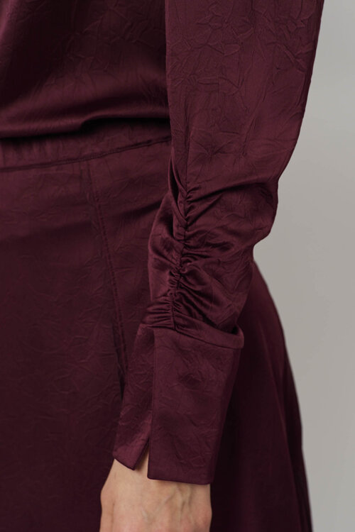 Dante 6 Pristine Turtle Top